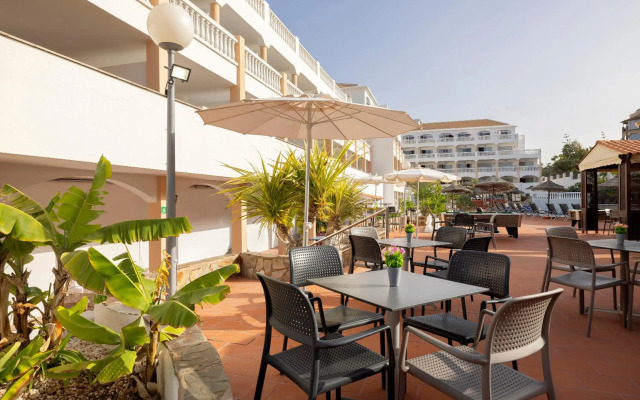 whala!tenerife