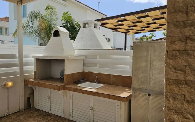 41 PRO - Stay Blue Bay Villa