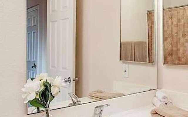 Grayhawk Condo By Signature Vacation Rentals