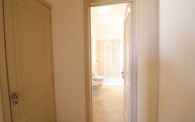 Roberta Holiday House in Otranto