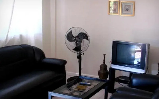 Azienda Meo Apartelle