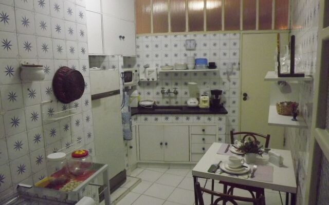 Excelente 2 Quartos em Ipanema