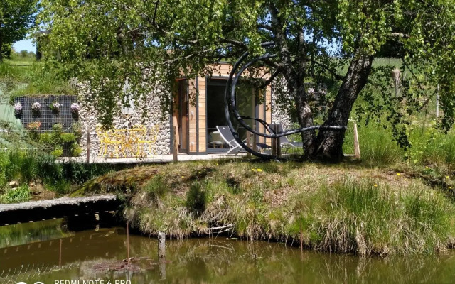 Re(S)Source (Adults Only)