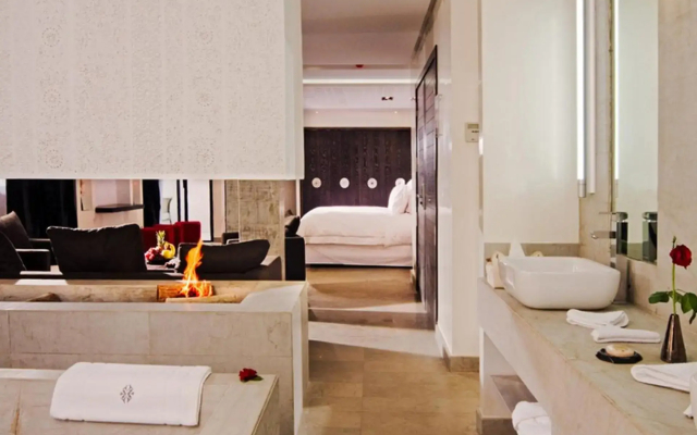 Cesar Resort & Spa