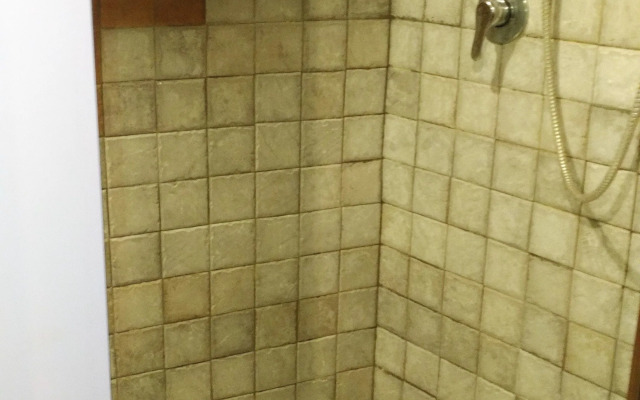 I Gioielli del Doge - Ametista