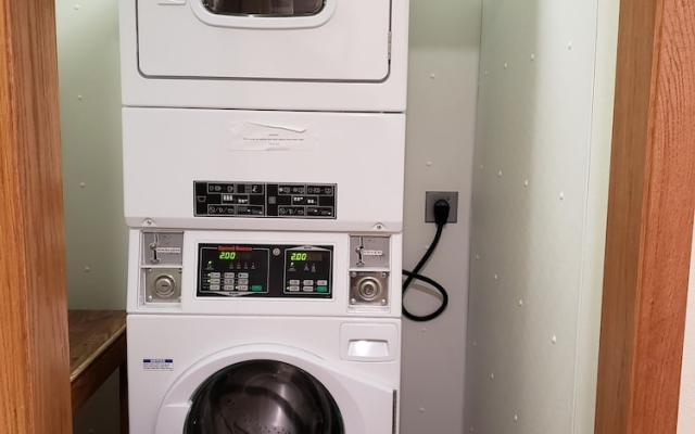 SureStay Plus Hotel by Best Western Grand Island