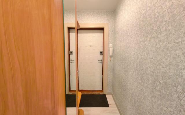 Like Home (Лайк Хоум) улице на Дзержинского