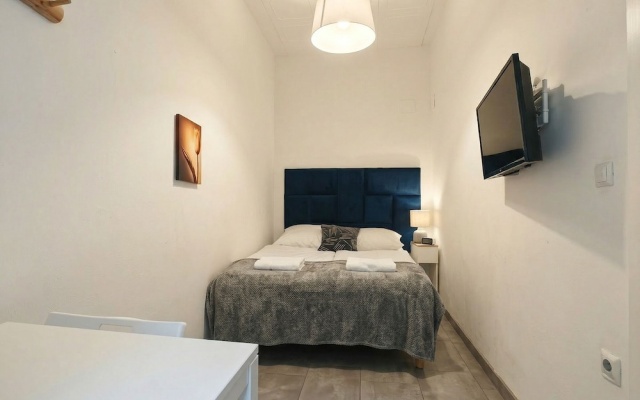 Cozy Convenient Room Prime Location