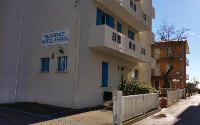 Residence Ambra