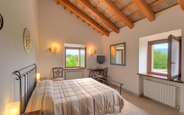 Agriturismo Il Girasole