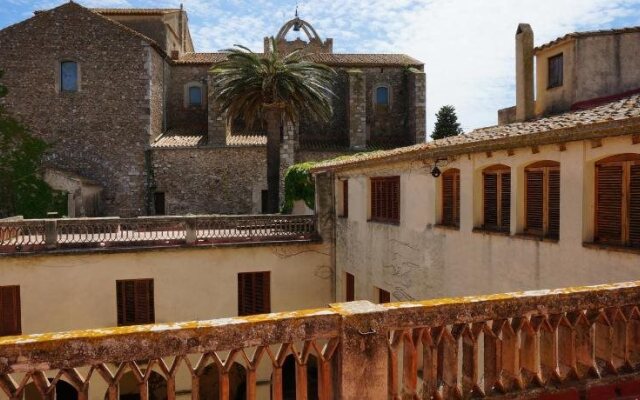 Casa Convent Peralada