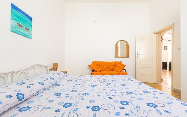 2961 Villa Poesia by Barbarhouse