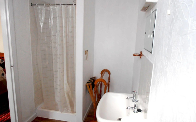 The Altavia Hotel