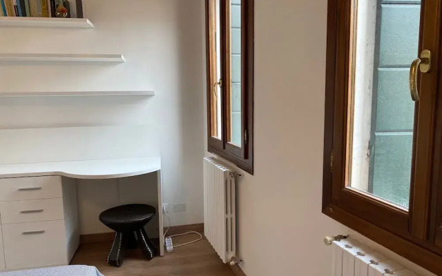 Spazio 3068