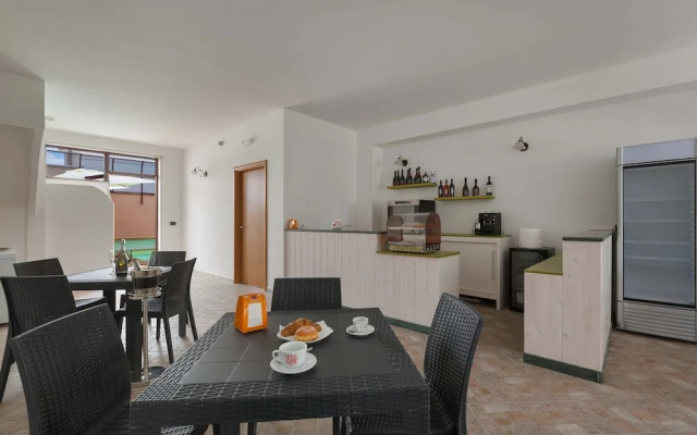 2416 B&B Joy Home - Camera 3