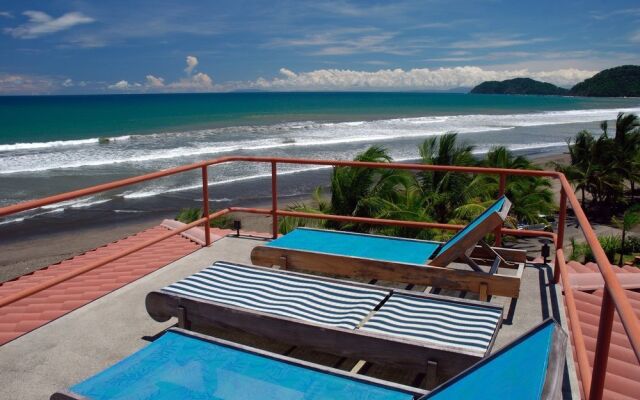 Bahia Azul by Lost Beach Vacations