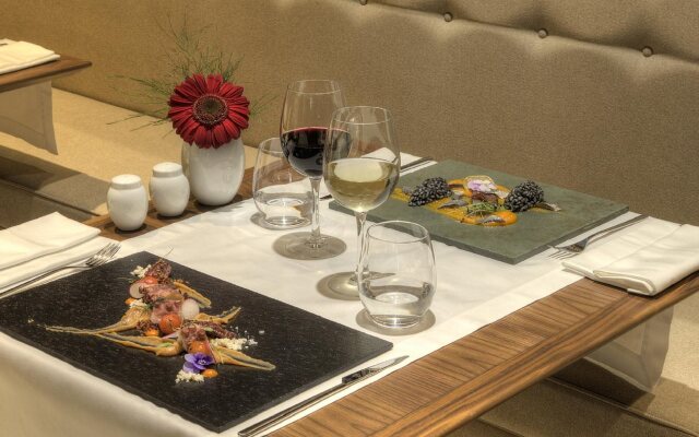 NH Collection Porto Batalha