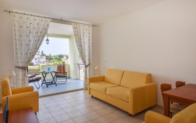 Amazing Apartment in Isca Marina With 2 Bedrooms