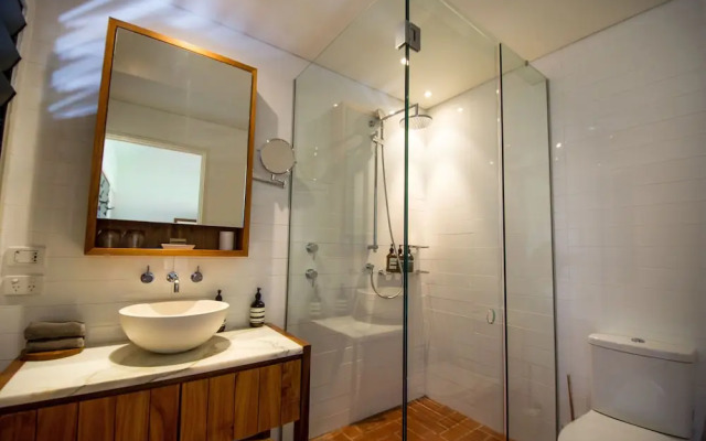 El Questro - Homestead