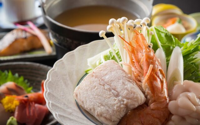 Takasusou