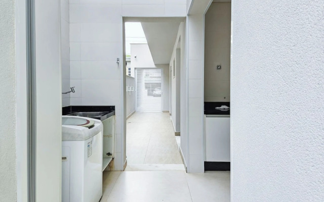 Casa Riviera 292
