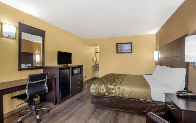 Econo Lodge Easton Route 50