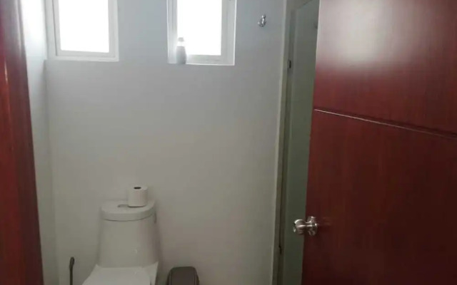 Villas Residencial Almar