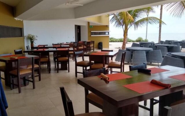 GHL Relax Hotel Makana Resort
