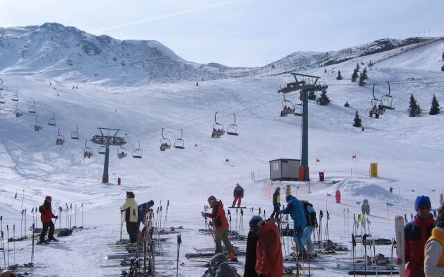 Jägerhof Geniesser & Wanderhotel