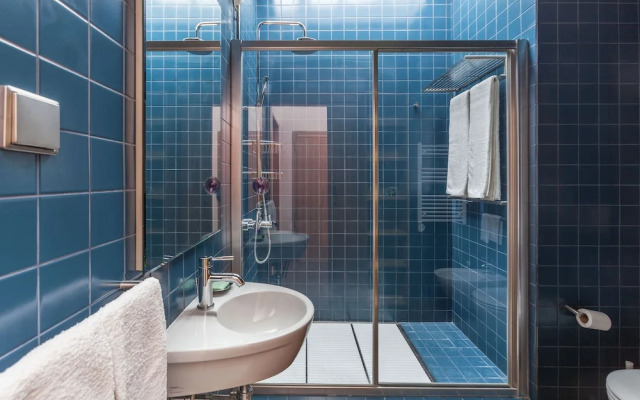 Oporto Invite Belas Artes