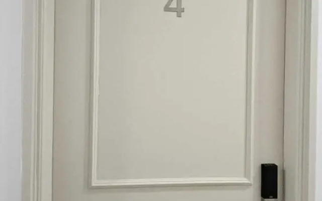 Rooms4you 2 in historic center of Braga