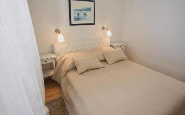 Split Old Town Suites 2