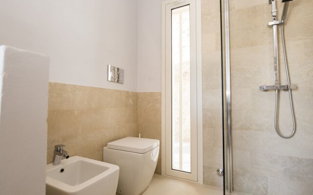 Azalo Country Homes - Il Mandorlo