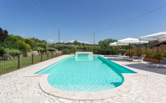 Agriturismo dei Casali