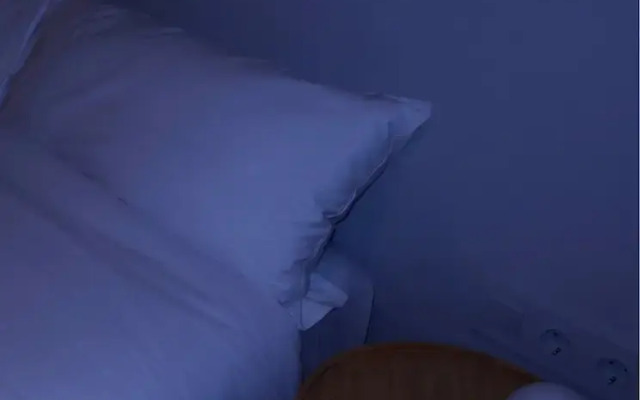 Nuit V