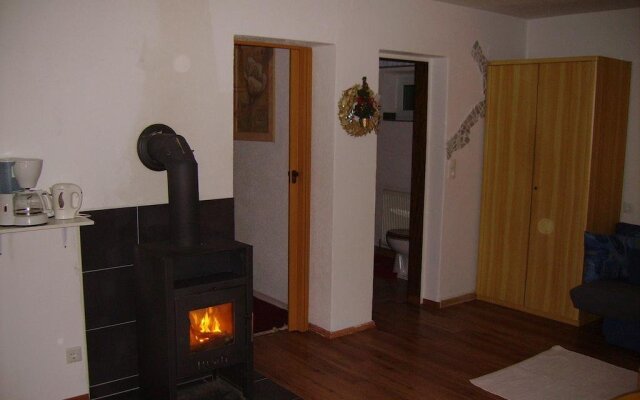 Appartement Stöllinger