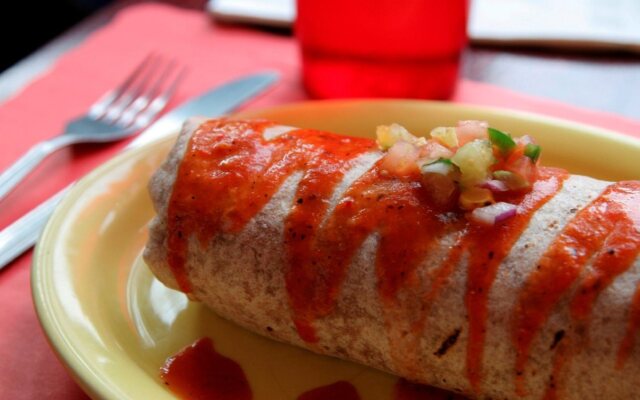 Best Western Springfield Hotel