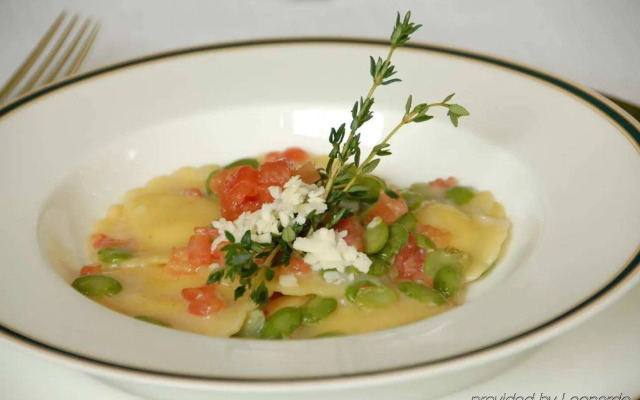 UNA HOTELS MH Matera