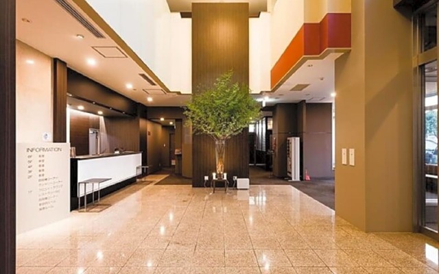 Casa HOTEL Shinshirakawa / Vacation STAY 72774