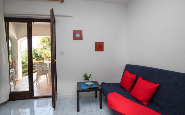 Apartman Brankica 2 Island Krk