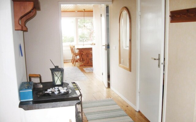 Awesome Home in Visby With 2 Bedrooms