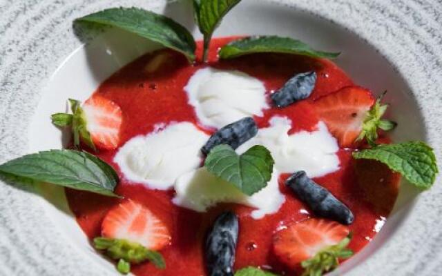 Folwark Księżnej Anny