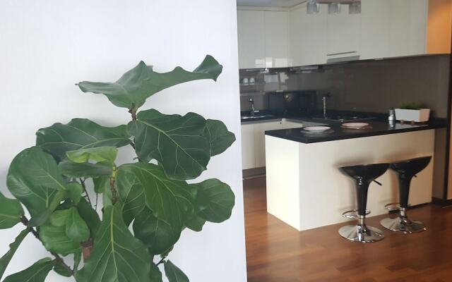 Magellan 21 Asterium