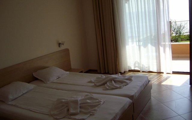 Guest House Skalite