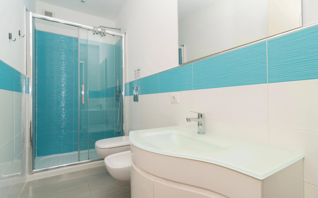 Emily Suites