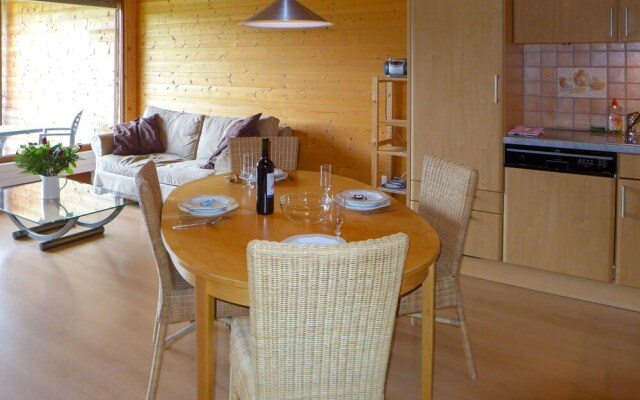 Sundance 9 Val-dilliez