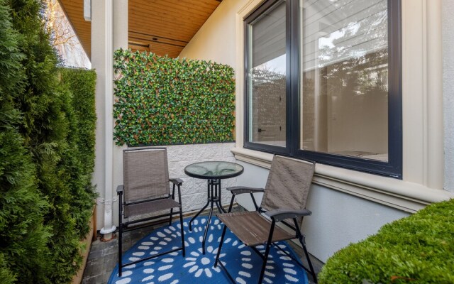 6311 Coltsfoot Drive