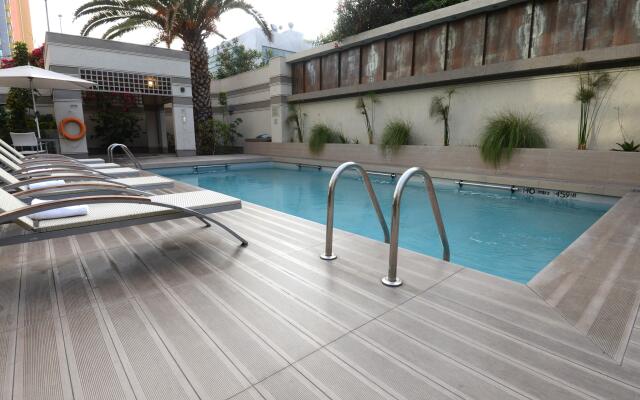 Holiday Inn Express Antofagasta by IHG