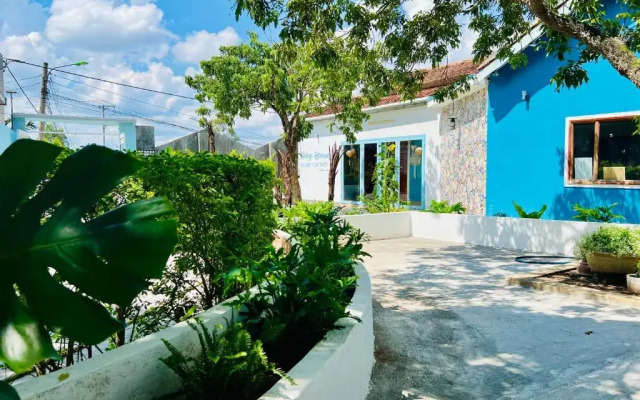 Nang House 82
