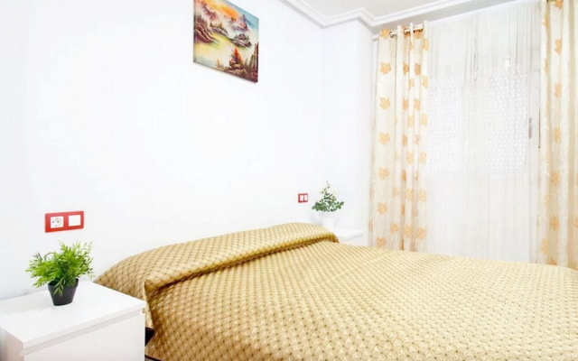 3roomspoolwi-fiaire Acondition6person